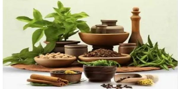 देवरिया : 23 सितंबर को मनेगा 11वां आयुर्वेद दिवस, होंगे विभिन्न आयोजन