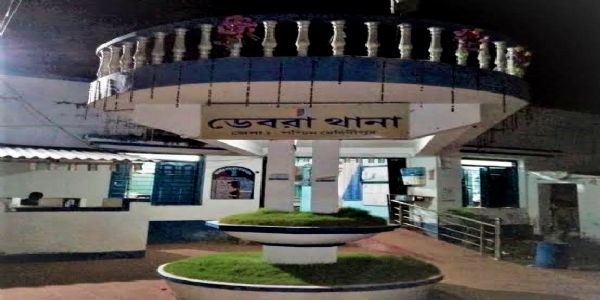 बाइक की टक्कर से महिला की मौत