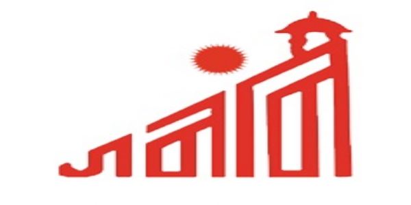 नगर निगम जयपुर के अध्यक्ष पद के लिए दो अभ्यर्थी अंतिम रूप से चुनाव मैदान में