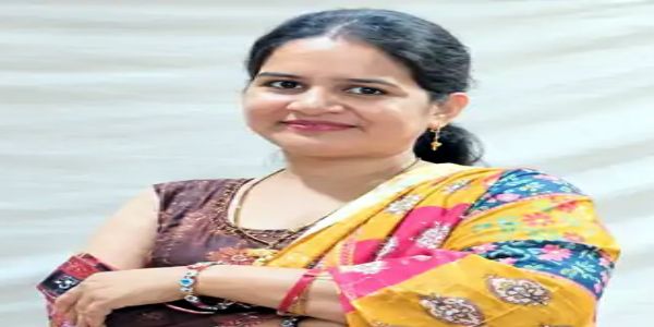फरीदाबाद : टैंकर की टक्कर से ईएसआईसी महिला कर्मी की मौत
