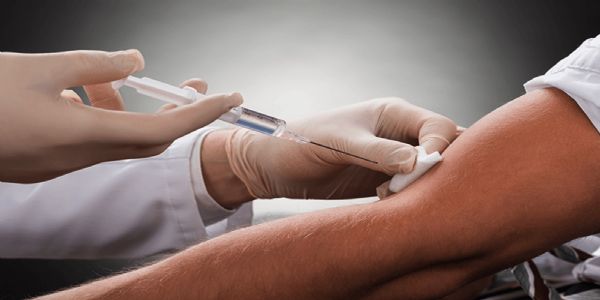 राजस्थान में टीकाकरण अभियान तेज करने के निर्देश, 30 सितंबर तक 80 प्रतिशत लक्ष्य