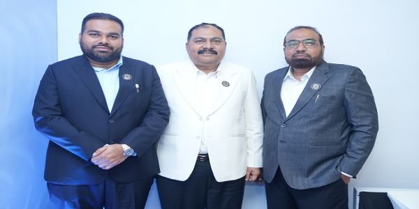 जर्मन ग्रीन स्टील एंड पावर लिमिटेड का आईपीओ 25 सितंबर को खुलेगा, प्राइस बैंड 132–139 रुपये प्रति शेयर