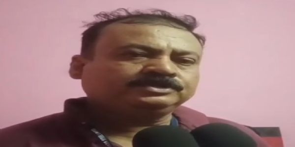 टाटा स्टील क्वार्टर में दिनदहाड़े चोरी, 30 हजार नकद सहित 40 लाख के जेवरात गायब