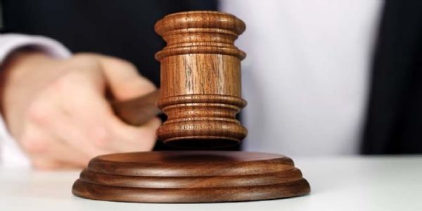 अवैध डोडा पोस्त बरामदगी का मामला : 13 वर्ष पुराने मामले में आरोपी को 5 वर्ष की कठोर सजा