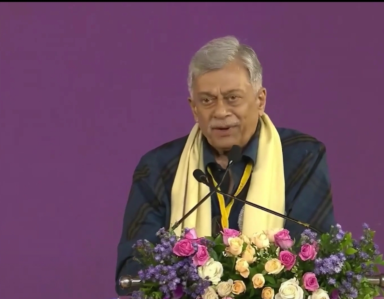 अभिनेता अनंत नाग