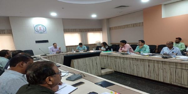 छत्तीसगढ़ में 13.96 लाख महिलाएं बनीं लखपति दीदी