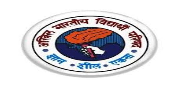 भुवनेश्वर में गोलीबारी और धमकी पर एबीवीपी ने कांग्रेस नेताओं की गिरफ्तारी की मांग की