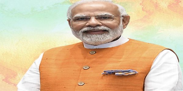 प्रधानमंत्री ने ‘आयुष्मान भारत’ के आठ वर्ष पूरे होने पर की योजना की उपलब्धियों की सराहना