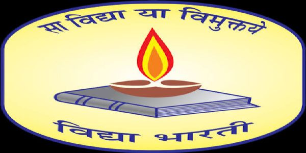 वंदे मातरम् के 150 वर्ष पर विद्या भारती रचेगी विश्व कीर्तिमान, 25 सितंबर को कुंभनगरी हरिद्वार सहित देशभर में होगा सामूहिक गायन