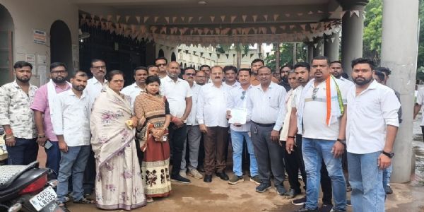जनगणना में ओबीसी का अलग कालम जोड़ने की मांग