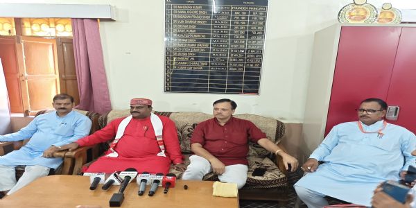 25 सितंबर को एक करोड़ कंठों से गूंजेगा ‘वंदे मातरम्’
