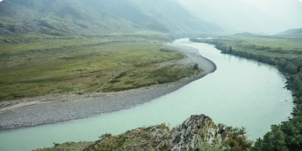 सतना : बाढ़ से 70 किलोमीटर पुरवा नहर क्षतिग्रस्त, मरम्मत के लिए भेजा 3 करोड़ का डीपीआर