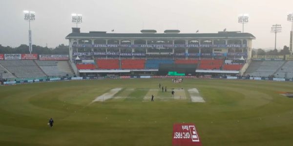 महिला क्रिकेट : भारत ए और ऑस्ट्रेलिया ए के बीच चार दिवसीय मैच मोहाली में होगा