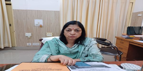 देहरादून में रोजगार मेला, 904 पदों पर मिलेगा भर्ती का अवसर