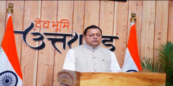 फिल्म निर्माताओं की पहली पसंद बन रहा उत्तराखंड, शूटिंग पर 1,759 करोड़ खर्च
