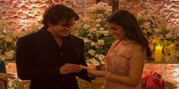इम्तियाज अली के घर जल्द गूंजेगी शहनाई, बेटी इदा ने की सगाई