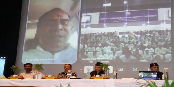 कृषि-स्टार्टअप से ग्रामीण अर्थव्यवस्था को नई उड़ान देने पर जोर