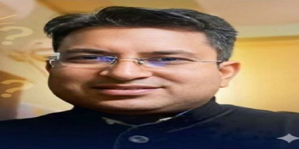 लापता बच्चों की तलाश से आगे क्या हम उनके गायब होने की वजह भी खोज रहे हैं?