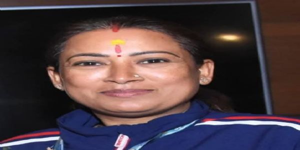 पदक विजेता खिलाड़ियों को ‘आउट ऑफ टर्न’ सरकारी नौकरी का मौका, 9 अक्टूबर तक आवेदन