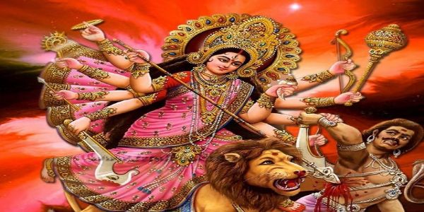 दुर्गापूजा में बंगाल के विभिन्न पूजा मंडपों में प्रस्तुति देंगे नामी कलाकार, ड्रोन शो आयोजित किया जायेगा