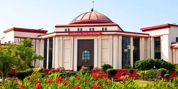 झीरम घाटी नक्सली हमले में फैसले के खिलाफ उच्च न्यायालय में अपील पेश हुई