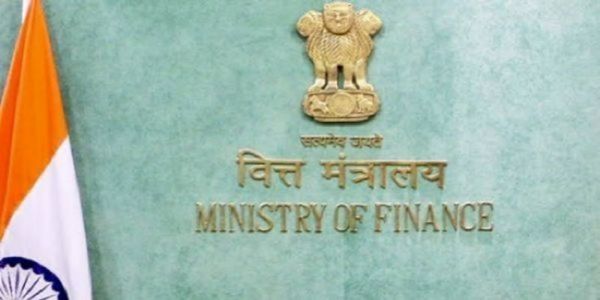 बैकों की हड़ताल के चलते केंद्रीय कर्मचारियों को वेतन भुगतान 25 सितंबर को करने का निर्देश