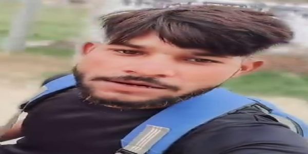 बंधक बनाए गए युवक की मौत, अपहरण-हत्या के आरोप में 10 नामजद