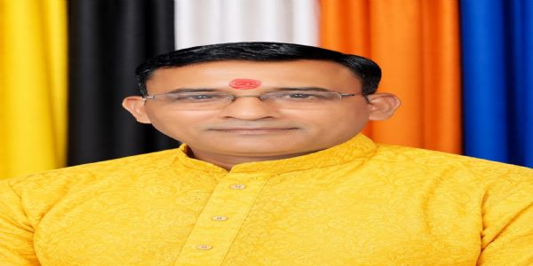 इस बार पितृपक्ष की अवधि 16 दिन के स्थान पर 15 दिन की, सप्तमी व अष्टमी का श्राद्ध 03 अक्टूबर को होगा