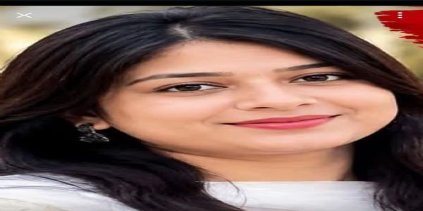 निशिकांत दुबे ने मंत्री की पुत्री के असामयिक निधन पर जताया शोक