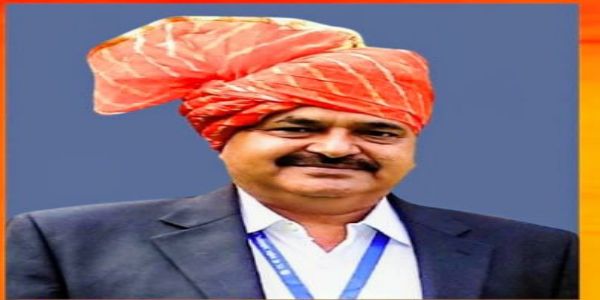 झारखंड मारवाड़ी विकास परिषद के गठन की मांग पर मुख्यमंत्री को भेजा पत्र