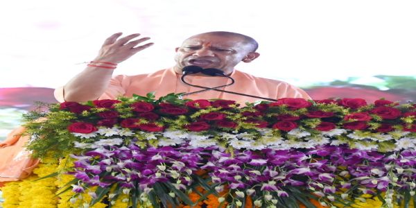 वरुण विहार और नैमिष नगर योजना के किसानों ने मुआवजा प्रक्रिया को सराहा, बोले- पारदर्शिता से मिली धनराशि