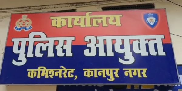 कोर्ट मैरिज के बाद परिजनाें के साथ हाे लिया पति, महिला ने ससुरालियों पर फ्लैट कब्जाने का लगाया आरोप