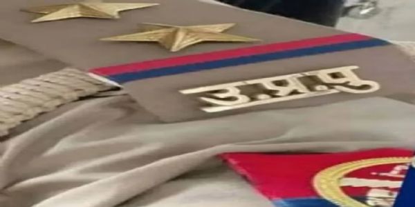 बिजनौर में रजवाहे की पुलिया के नीचे मिला अज्ञात व्यक्ति का शव, पुलिस कर रही जांच