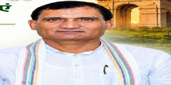 पटना स्नातक सीट से जनसुराज के प्रत्याशी बने डॉ. अनुज , समर्थकों में उत्साह