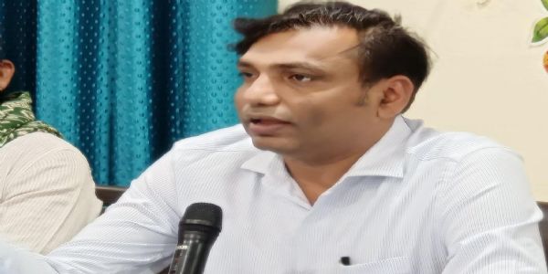 मुरादाबाद में 27 सितंबर को होगा कजरी महोत्सव : अपर जिलाधिकारी नगर