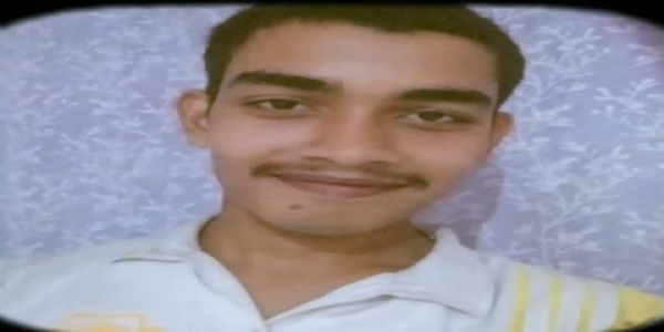 मीरजापुर: गंगा में डूबे नाबालिग लड़के का शव 24 घंटे बाद मिला