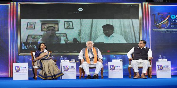 औद्योगिकीकरण के लिए असम की मानव संसाधन सबसे बड़ी ताकत: वित्त मंत्री