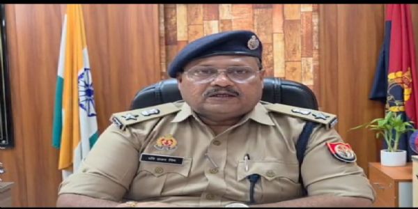 अग्निकांड ने खोले बस माफियाओं के राज: रजिस्ट्रेशन इस राज्य से तो संचालन उस राज्य से, प्रदूषण और फिटनेस कहीं और से