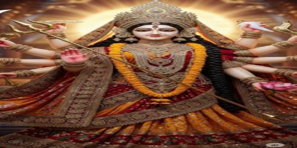 चुंचुड़ा में दुर्गापूजा 2026 को लेकर समन्वय बैठक, सुरक्षा और प्रशासनिक तालमेल पर जोर