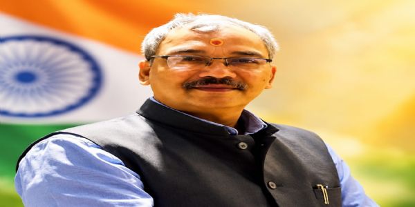 वन्देमातरम् बनाम धर्मनिरपेक्षता की आड़ में भारत को बर्बाद करने का षड्यंत्र !