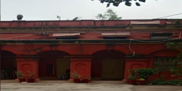 लापता युवती का मंदिर में शादी करते वीडियो वायरल, पुलिस जांच में जुटी