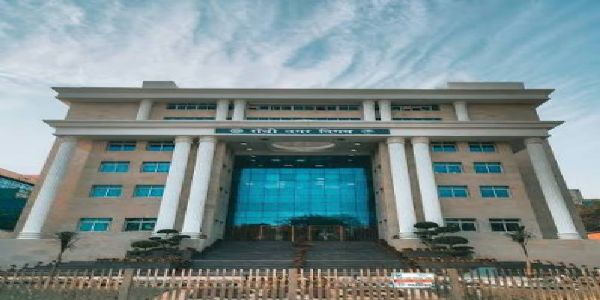 दुकानों की वैधता के दस्तावेज सत्यापन में नहीं पहुंचा कोई दावेदार