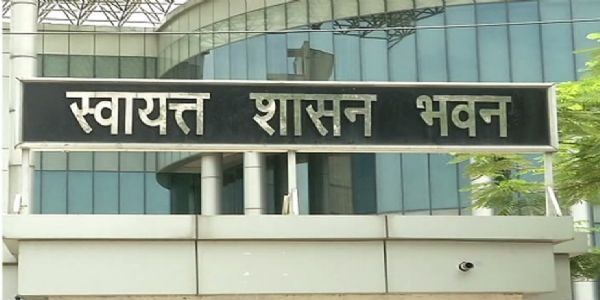 राजस्थान में 24,752 संविदा सफाई कर्मचारी पदों के आवेदन की अंतिम तिथि बढ़ी