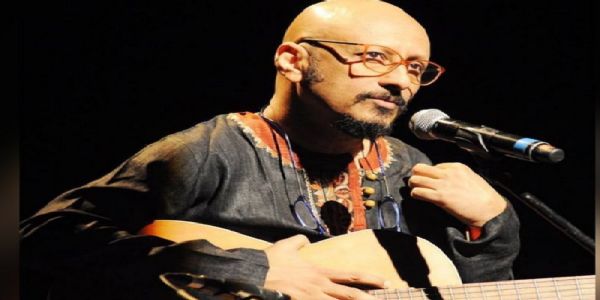 राष्ट्रीय लता मंगेशकर सम्मान से अलंकृत होंगे संगीत निर्देशक शान्तनु मोइत्रा
