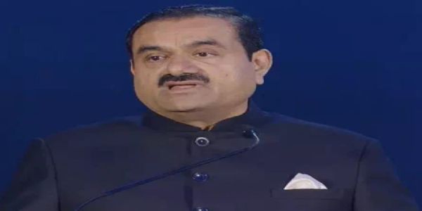 पूर्व का उदय जरूरी, भारत के अगले विकास चरण के लिए बंगाल का विकसित होना आवश्यक : गौतम अडाणी