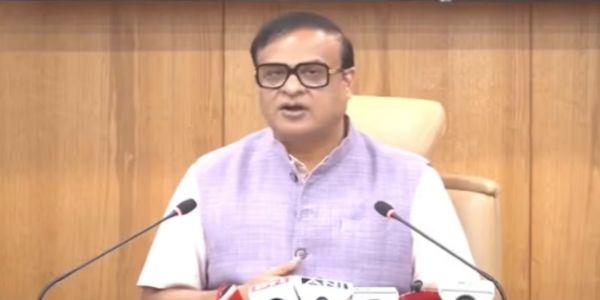 (लीड) असम कैबिनेट के बड़े फैसले, 11,000 करोड़ के सीमेंट निवेश को मंजूरी