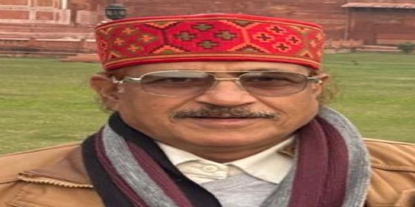 उप्र माध्यमिक शिक्षक संघ की विभिन्न लंबित मांगों के निराकरण संबंधी आदेश निर्गत