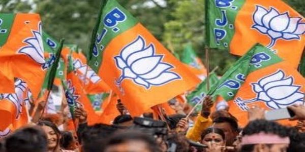 BJP Gujarat Assembly elections BJP Gujarat Assembly elections