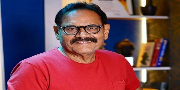 मुश्ताक खान - फोटो सोर्स एक्स मुश्ताक खान - फोटो सोर्स एक्स