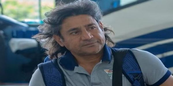 विजय दहिया विजय दहिया